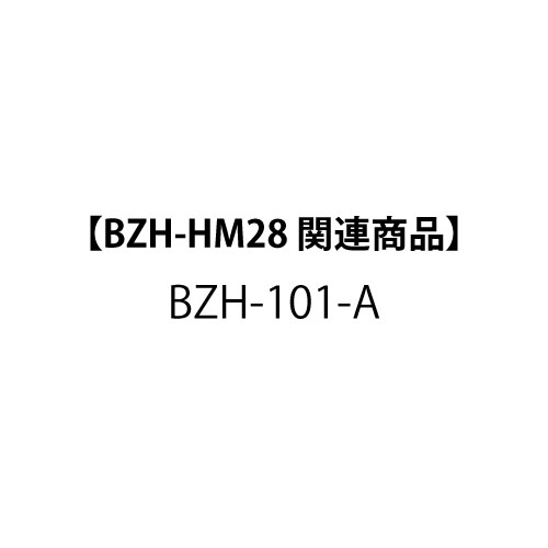 製品画像6