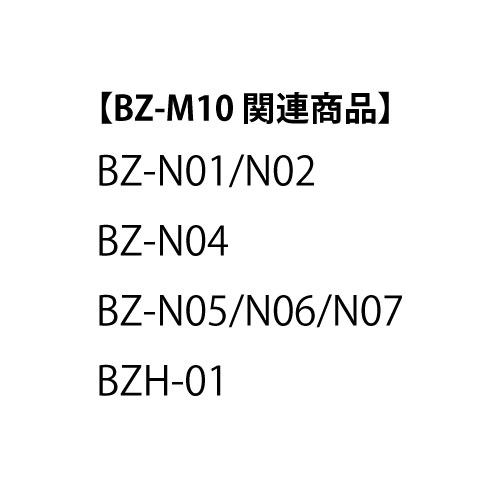 製品画像3