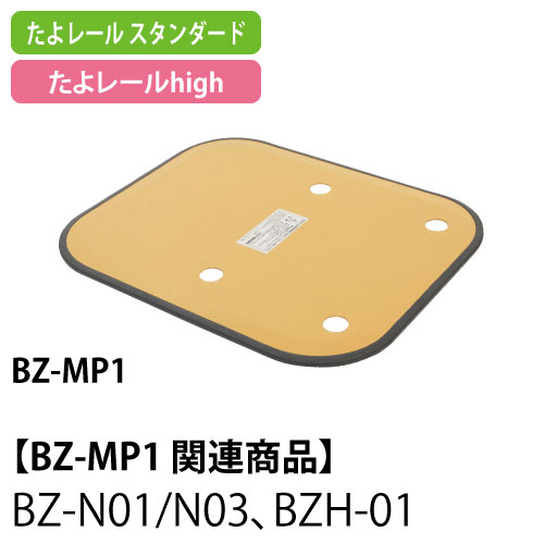 Misayoutaroさん専用6口 Misayoutaroさん専用6口 Amazon | Xiatiaosann ロッカー