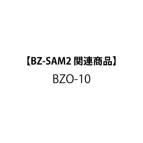 製品画像3