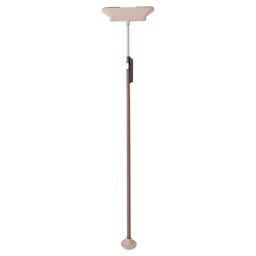 たよレールSOTOE indoor highタイプ I型