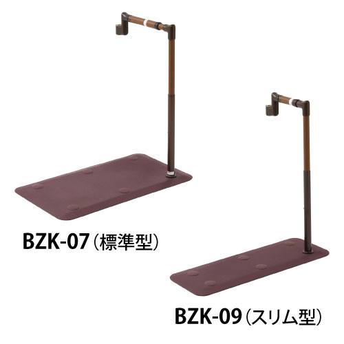 製品画像2