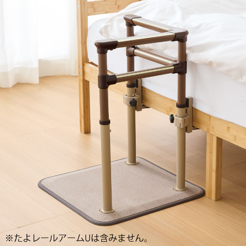 製品画像2