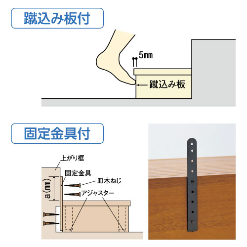 製品画像4