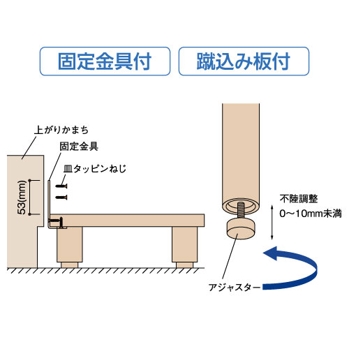 製品画像4