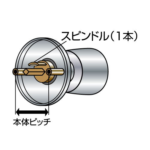 製品画像3