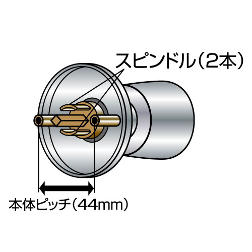 製品画像4