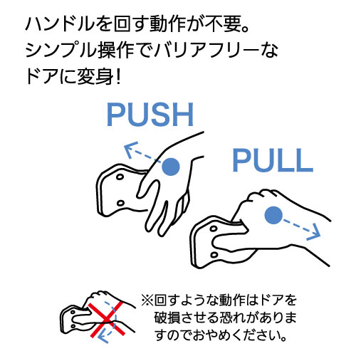 製品画像4