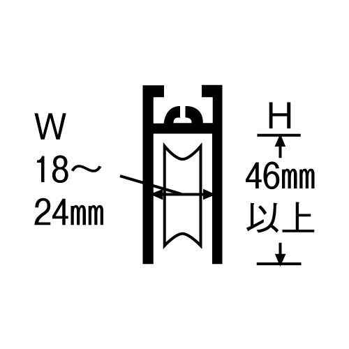 製品画像2