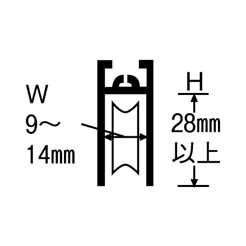 製品画像2