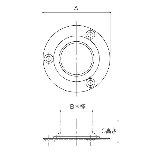 製品画像2