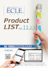 PRODUCT LIST