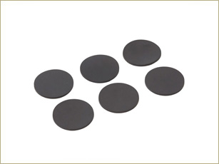 たよレールUPDATE BZU-06