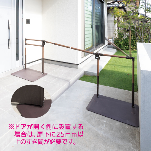 ロング型と連結して（BZK-06）